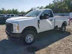 FORD F250