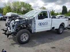 FORD F250