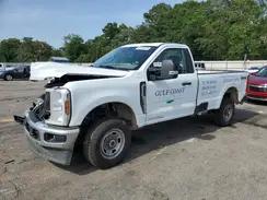 FORD F250
