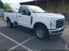 FORD F250