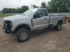 FORD F250