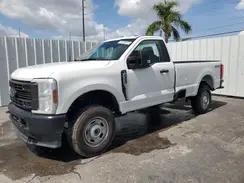 FORD F250