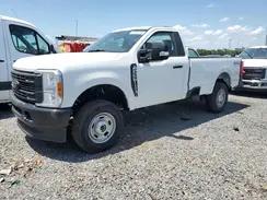 FORD F250