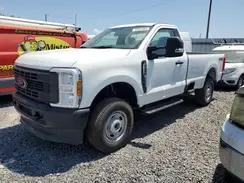 FORD F250