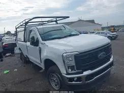 FORD F250