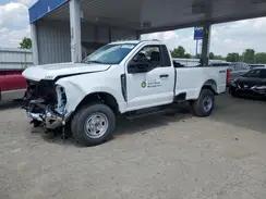 FORD F250