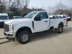 FORD F250