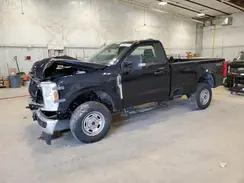 FORD F250