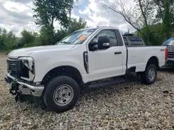 FORD F250