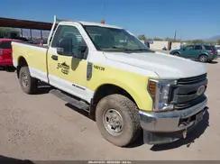 FORD F250
