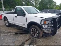 FORD F250