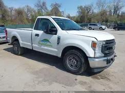 FORD F350