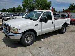 FORD F250