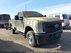 FORD F250