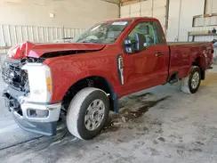 FORD F250