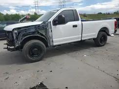 FORD F350