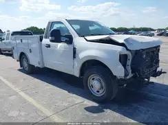 FORD F350