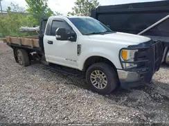 FORD F350