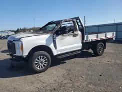 FORD F350