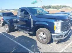 FORD F350