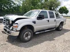 FORD F250
