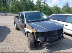NISSAN NAVARA (FRONTIER)