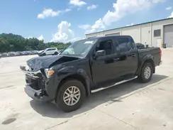 NISSAN NAVARA (FRONTIER)