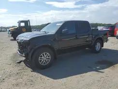 NISSAN NAVARA (FRONTIER)