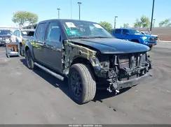 NISSAN NAVARA (FRONTIER)