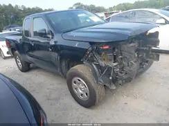 NISSAN NAVARA (FRONTIER)