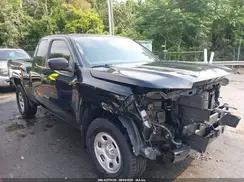 NISSAN NAVARA (FRONTIER)