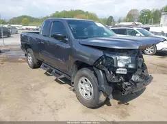 NISSAN NAVARA (FRONTIER)