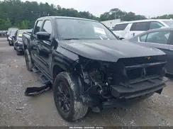 NISSAN NAVARA (FRONTIER)