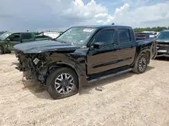 NISSAN NAVARA (FRONTIER)