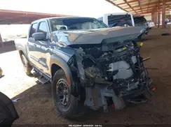 NISSAN NAVARA (FRONTIER)