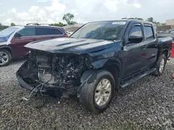 NISSAN NAVARA (FRONTIER)