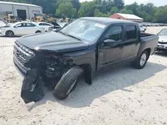 NISSAN NAVARA (FRONTIER)