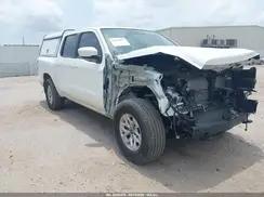 NISSAN NAVARA (FRONTIER)