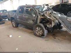 NISSAN NAVARA (FRONTIER)
