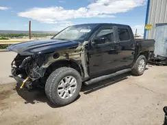 NISSAN NAVARA (FRONTIER)
