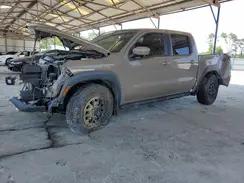 NISSAN NAVARA (FRONTIER)