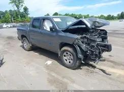 NISSAN NAVARA (FRONTIER)