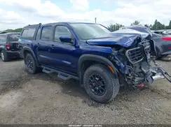 NISSAN NAVARA (FRONTIER)