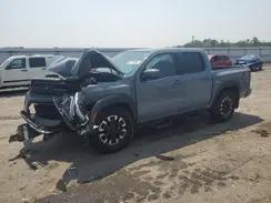 NISSAN NAVARA (FRONTIER)