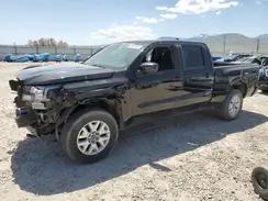 NISSAN NAVARA (FRONTIER)