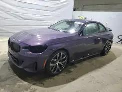 BMW 2ER
