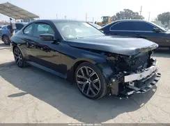 BMW 2ER