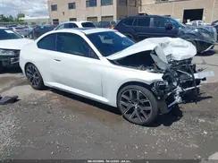 BMW 2ER