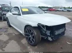 BMW 2ER