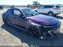 BMW 2ER